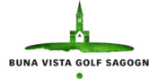 Logo BUNA VISTA GOLF SAGOGN