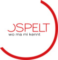 Logo Ospelt Catering AG / CH