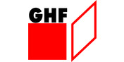 Logo Gautschi Holz- & Fensterbau AG