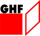 Logo Gautschi Holz- & Fensterbau AG