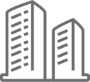 Logo Katholische Kirchgemeinde Churwalden