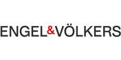 Logo Engel & Völkers