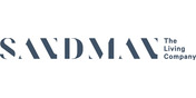 Logo Sandman AG