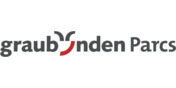 Logo Verein Bündner Pärke