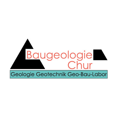 Abteilungsleiter In Lockergestein Und Erdbau F R Baugeologie