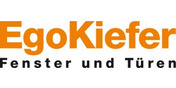 Logo EgoKiefer AG