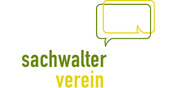 Logo Sachwalterverein