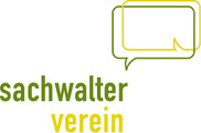 Logo Sachwalterverein