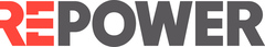 Logo Repower AG