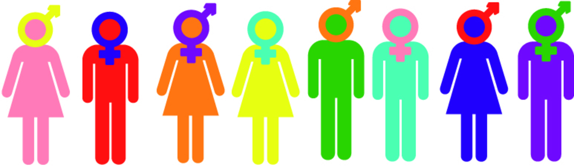 Chef Mann oder Frau - Geschlechtsanpassung - suedostschweizjobs.ch