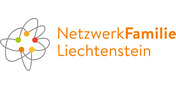 Logo Netzwerk Familie Liechtenstein