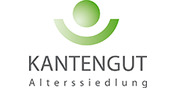 Logo Alterssiedlung Kantengut