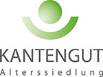 Logo Alterssiedlung Kantengut