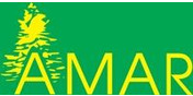 Logo AMAR Garten und Landschaftspflege AG