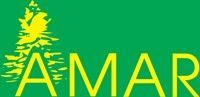 Logo AMAR Garten und Landschaftspflege AG