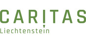 Logo Caritas Liechtenstein e. V.