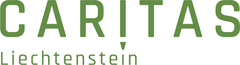 Logo Caritas Liechtenstein e. V.