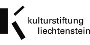 Logo Kulturstiftung Liechtenstein
