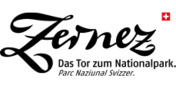 Logo Gemeinde Zernez