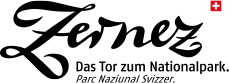 Logo Gemeinde Zernez