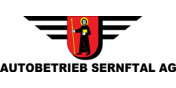 Logo Autobetrieb Sernftal AG