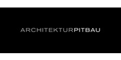 Logo ARCHITEKTUR PITBAU Anstalt