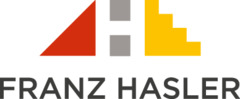 Logo Franz Hasler AG