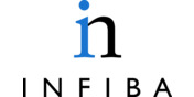 Logo INFIBA Vermögensverwaltungs AG