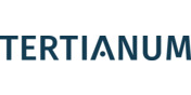 Logo Tertianum AG