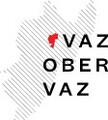 Logo Gemeinde Vaz/Obervaz