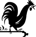 Logo Restaurant Höhe
