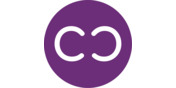 Logo Calun Consulting AG