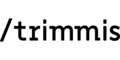 Logo Schule Trimmis