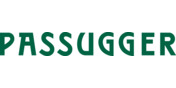 Logo Allegra Passugger Mineralquellen AG