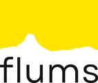 Logo Politische Gemeinde Flums