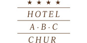 Logo Hotel ABC