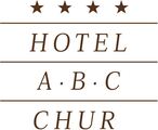 Logo Hotel ABC