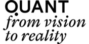Logo Quant AG