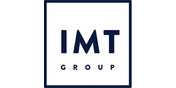 Logo IMT Financial Advisors AG
