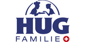 Logo HUG AG