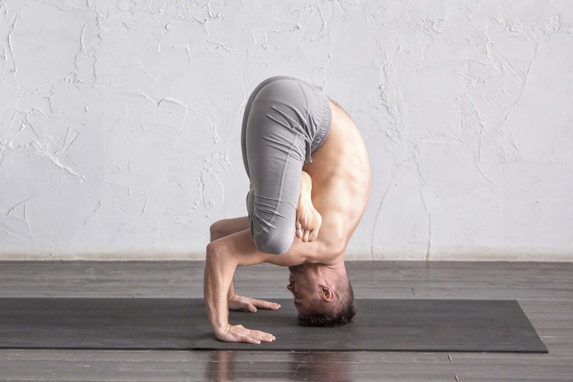 Bildung ist aktive Erholung und bringt die Work-Life-Balance ins Lot