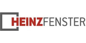 Logo Heinz Fenster