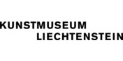 Logo Kunstmuseum Liechtenstein