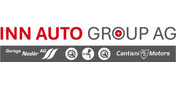 Logo INN AUTO GROUP AG