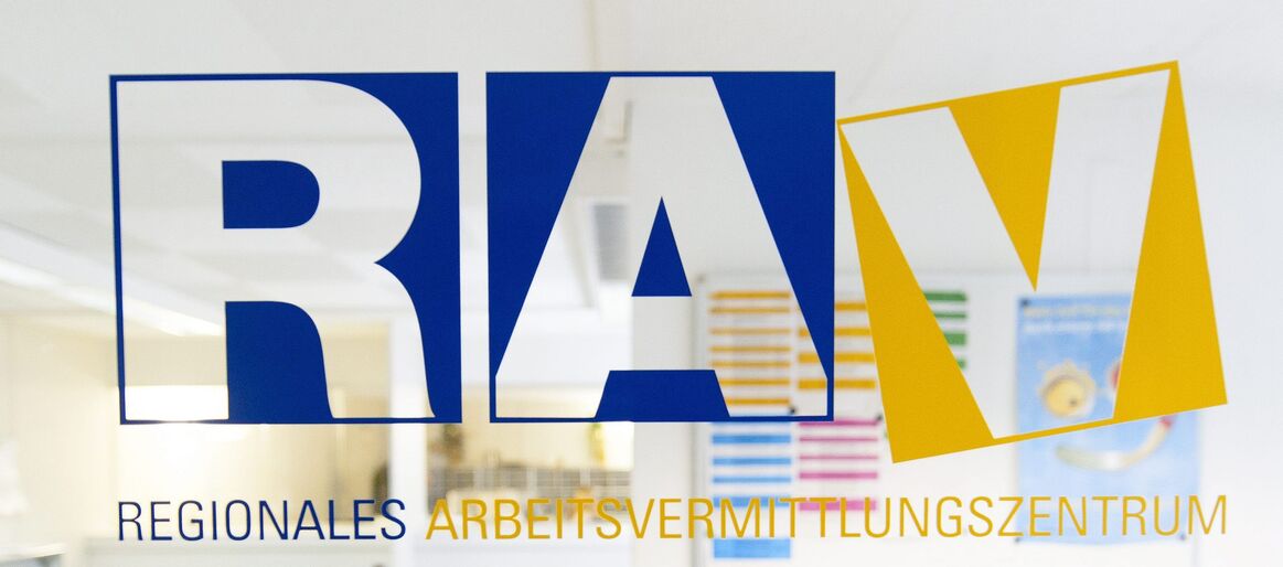 Altersarbeitslosigkeit wird vermehrt zu einem Thema