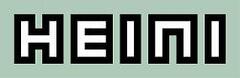 Logo Heini AG