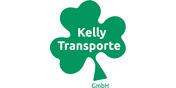 Logo Kelly Transporte GmbH