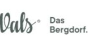 Logo Gemeinde Vals