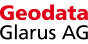 Logo Geodata Glarus AG