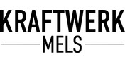 Logo Restaurant Kraftwerk